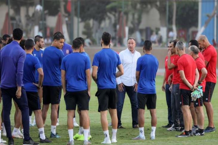 محمود الخطيب